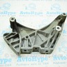 ФОТО Крепление двигателя и кпп для Volkswagen Jetta 6 NF (06.2010 - 04.2019) Одеса
