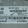 ФОТО Акустика для Volkswagen Jetta 6 NF (06.2010 - 04.2019) Одеса