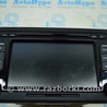 ФОТО Акустика для Volkswagen Jetta 6 NF (06.2010 - 04.2019) Одеса