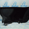 ФОТО Багажник для Volkswagen Jetta 6 NF (06.2010 - 04.2019) Одеса