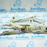 Безопасность / airbags Volkswagen Jetta 6 NF (06.2010 - 04.2019)