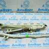 Безопасность / airbags Volkswagen Jetta 6 NF (06.2010 - 04.2019)