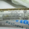 ФОТО Безопасность / airbags для Volkswagen Jetta 6 NF (06.2010 - 04.2019) Одеса