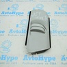ФОТО Отделка стоек и проемов для Volkswagen Jetta 6 NF (06.2010 - 04.2019) Одеса