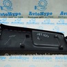 ФОТО Отделка стоек и проемов для Volkswagen Jetta 6 NF (06.2010 - 04.2019) Одеса