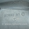 ФОТО Отделка стоек и проемов для Volkswagen Jetta 6 NF (06.2010 - 04.2019) Одеса