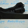 ФОТО Педали для Volkswagen Jetta 6 NF (06.2010 - 04.2019) Одеса