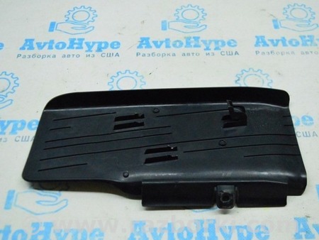 ФОТО Педали для Volkswagen Jetta 6 NF (06.2010 - 04.2019) Одеса