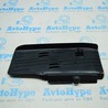 ФОТО Педали для Volkswagen Jetta 6 NF (06.2010 - 04.2019) Одеса