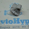 Отделка крыши Volkswagen Jetta 6 NF (06.2010 - 04.2019)