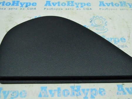 ФОТО Передняя панель для Volkswagen Jetta 6 NF (06.2010 - 04.2019) Одеса