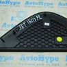 ФОТО Передняя панель для Volkswagen Jetta 6 NF (06.2010 - 04.2019) Одеса