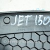 ФОТО Передняя панель для Volkswagen Jetta 6 NF (06.2010 - 04.2019) Одеса