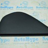 Передняя панель Volkswagen Jetta 6 NF (06.2010 - 04.2019)