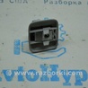 Отделка крыши Volkswagen Jetta 6 NF (06.2010 - 04.2019)
