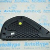 ФОТО Передняя панель для Volkswagen Jetta 6 NF (06.2010 - 04.2019) Одеса