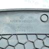ФОТО Передняя панель для Volkswagen Jetta 6 NF (06.2010 - 04.2019) Одеса