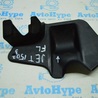 Передняя панель Volkswagen Jetta 6 NF (06.2010 - 04.2019)