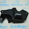 ФОТО Передняя панель для Volkswagen Jetta 6 NF (06.2010 - 04.2019) Одеса