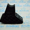 Передняя панель Volkswagen Jetta 6 NF (06.2010 - 04.2019)