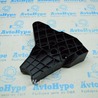 ФОТО Передняя панель для Volkswagen Jetta 6 NF (06.2010 - 04.2019) Одеса