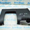 Передняя панель Volkswagen Jetta 6 NF (06.2010 - 04.2019)