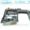 ФОТО Передняя панель для Volkswagen Jetta 6 NF (06.2010 - 04.2019) Одеса