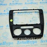ФОТО Передняя панель для Volkswagen Jetta 6 NF (06.2010 - 04.2019) Одеса