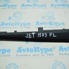 Передняя панель Volkswagen Jetta 6 NF (06.2010 - 04.2019)