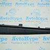 ФОТО Передняя панель для Volkswagen Jetta 6 NF (06.2010 - 04.2019) Одеса
