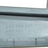 ФОТО Передняя панель для Volkswagen Jetta 6 NF (06.2010 - 04.2019) Одеса