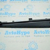 ФОТО Передняя панель для Volkswagen Jetta 6 NF (06.2010 - 04.2019) Одеса