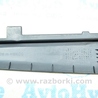 ФОТО Передняя панель для Volkswagen Jetta 6 NF (06.2010 - 04.2019) Одеса
