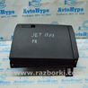 Передняя панель Volkswagen Jetta 6 NF (06.2010 - 04.2019)