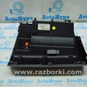 ФОТО Передняя панель для Volkswagen Jetta 6 NF (06.2010 - 04.2019) Одеса