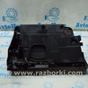 ФОТО Передняя панель для Volkswagen Jetta 6 NF (06.2010 - 04.2019) Одеса