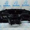 ФОТО Передняя панель для Volkswagen Jetta 6 NF (06.2010 - 04.2019) Одеса