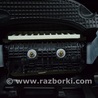 ФОТО Передняя панель для Volkswagen Jetta 6 NF (06.2010 - 04.2019) Одеса