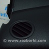 ФОТО Передняя панель для Volkswagen Jetta 6 NF (06.2010 - 04.2019) Одеса