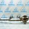 Передняя панель Volkswagen Jetta 6 NF (06.2010 - 04.2019)