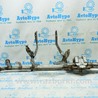ФОТО Передняя панель для Volkswagen Jetta 6 NF (06.2010 - 04.2019) Одеса