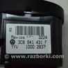 ФОТО Передняя панель для Volkswagen Jetta 6 NF (06.2010 - 04.2019) Одеса