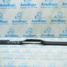 ФОТО Отделка стоек и проемов для Volkswagen Jetta 6 NF (06.2010 - 04.2019) Одеса