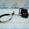 Переключение передач Volkswagen Jetta 6 NF (06.2010 - 04.2019)