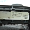 ФОТО Переключение передач для Volkswagen Jetta 6 NF (06.2010 - 04.2019) Одеса