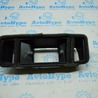 ФОТО Подогрев и кондиционирование для Volkswagen Jetta 6 NF (06.2010 - 04.2019) Одеса