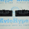 ФОТО Крышка багажника для Volkswagen Jetta 6 NF (06.2010 - 04.2019) Одеса