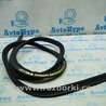 Крышка багажника Volkswagen Jetta 6 NF (06.2010 - 04.2019)