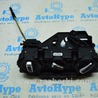 ФОТО Подогрев и кондиционирование для Volkswagen Jetta 6 NF (06.2010 - 04.2019) Одеса