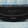 Полка задняя Volkswagen Jetta 6 NF (06.2010 - 04.2019)